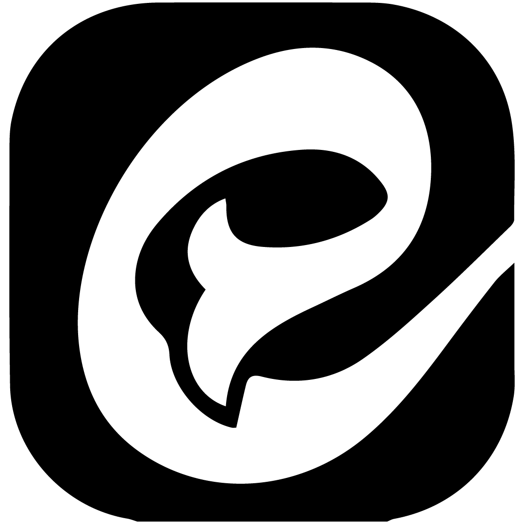 ارتباط در ایتا