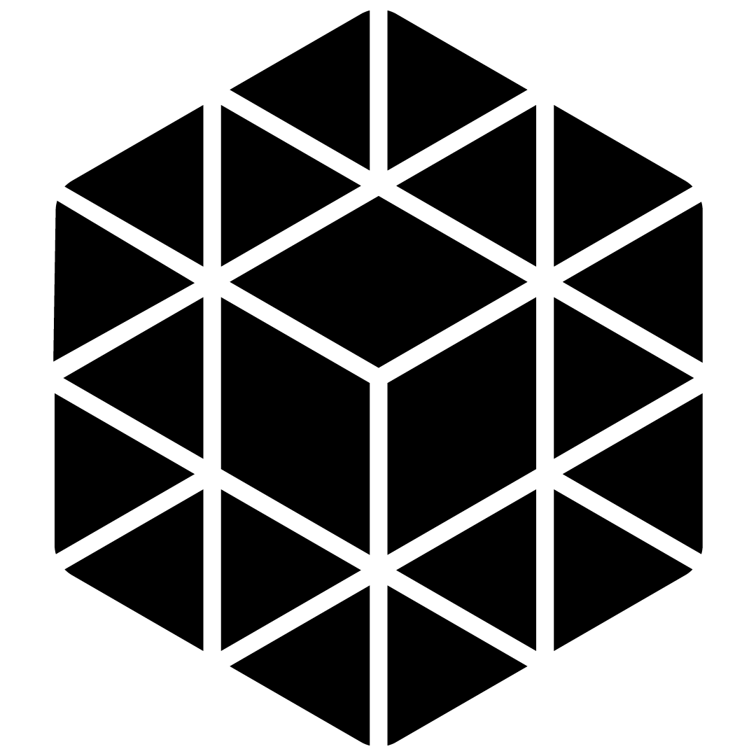 ارتباط در روبیکا